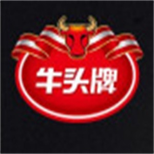 牛頭牌休閑食品加盟
