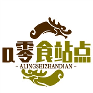 a零食站點(diǎn)加盟