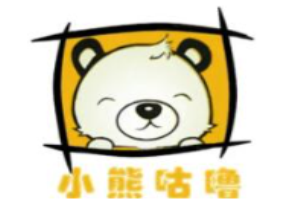 小熊咕鹵現(xiàn)撈鹵粉加盟