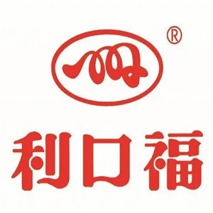 利口福休閑食品加盟