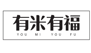 有米有福快餐加盟
