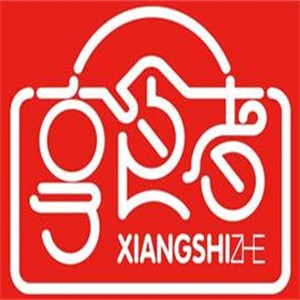 享食者零食加盟