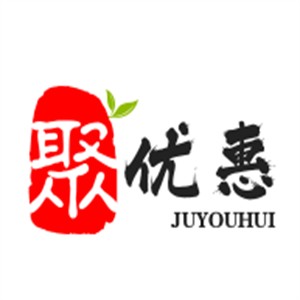 聚優(yōu)惠零食加盟