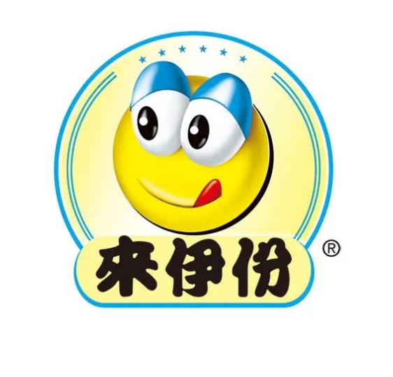 來(lái)伊份休閑食品加盟