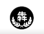 犇犇堡炙烤牛肉漢堡加盟