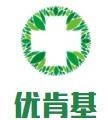 優(yōu)肯基漢堡奶茶加盟