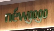 newgogo輕食加盟