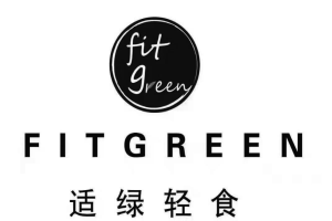 適綠輕食加盟