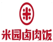 米園鹵肉飯加盟