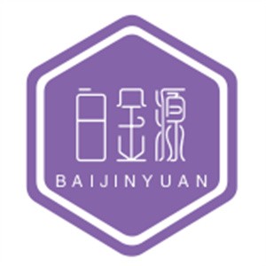 白金源飲品加盟