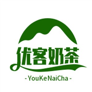 優(yōu)客奶茶加盟