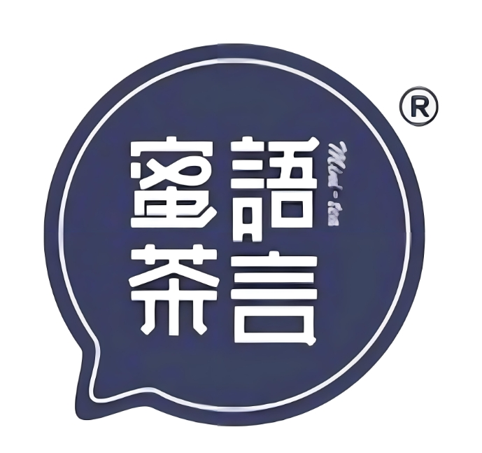 蜜語茶言奶茶加盟