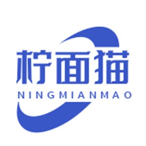 檸面貓奶茶加盟