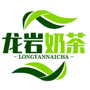 龍巖奶茶加盟