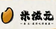 米滋元粥鋪加盟
