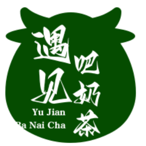 遇見(jiàn)吧奶茶店加盟