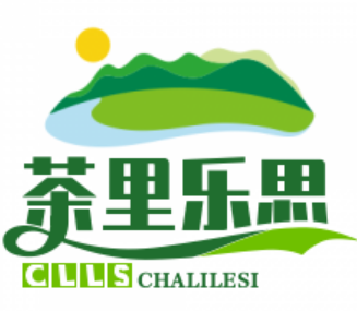 茶里樂(lè)思奶茶加盟