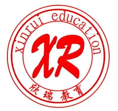 欣瑞教育教師培訓(xùn)加盟