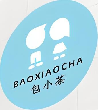 包小茶飲品加盟