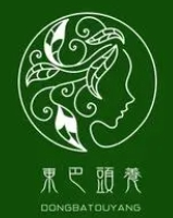 東巴頭療養(yǎng)發(fā)加盟