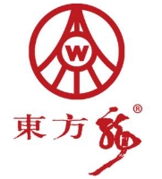 東方龍白酒加盟
