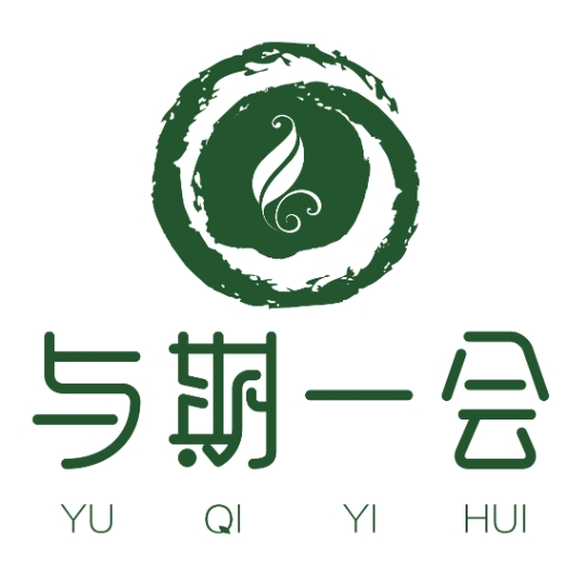 與期一會奶茶店加盟