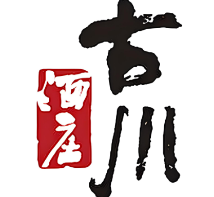 古川純糧液白酒加盟