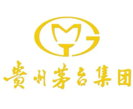 茅臺醇醬酒加盟