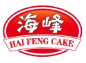 海峰糕點加盟