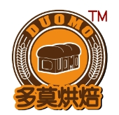 多莫烘焙加盟
