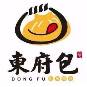 東府包時辰包子加盟