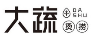 大蔬燙撈加盟