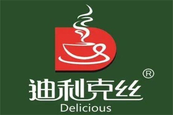 迪利克絲蛋糕加盟