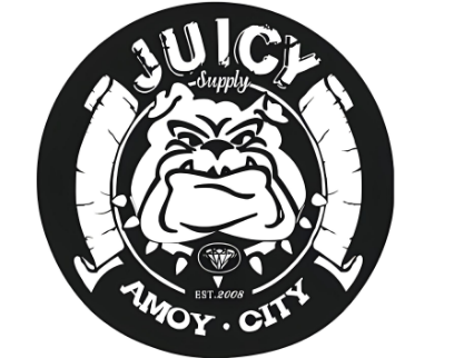 JUICYSUPPLY面包加盟
