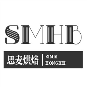 思麥烘焙工作室加盟