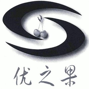優(yōu)之果加盟