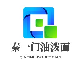 秦一門油潑面加盟