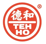 德和罐頭加盟