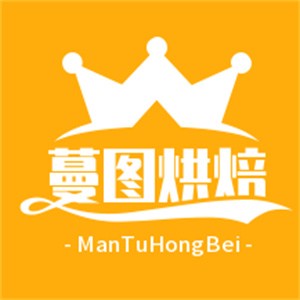 蔓圖烘焙加盟