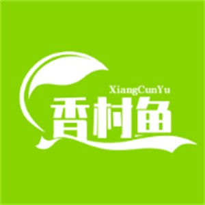 香村魚火鍋加盟