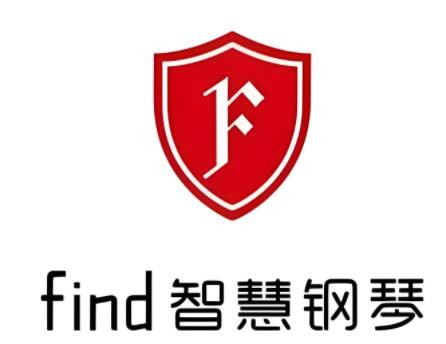 find智慧鋼琴加盟