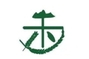 禾小俠三汁燜鍋加盟