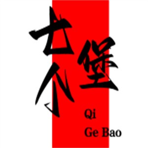 七個(gè)堡快餐加盟