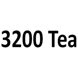 3200tea加盟