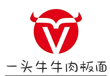 一頭牛板面加盟