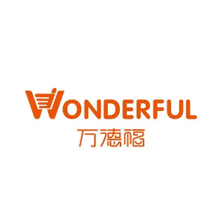 萬德福奶茶店加盟