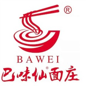 巴味仙面館加盟