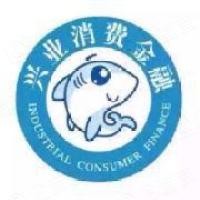 興業(yè)消費金融加盟