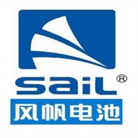 風帆電池加盟