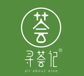 尋薈記	加盟